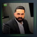 آهنگ دلتنگی عاشقی از رضا کرد