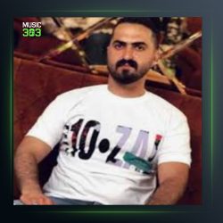 آهنگ انتظار از رضا کرد