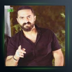 آهنگ فراری از رضا کرد