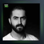 \آهنگ حال خراب از رضا کرد