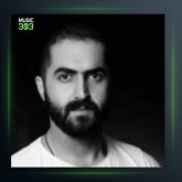 \آهنگ حال خراب از رضا کرد