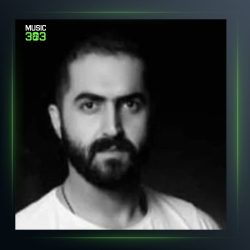 \آهنگ حال خراب از رضا کرد