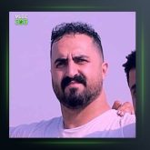 آهنگ کبوتر از رضا کرد