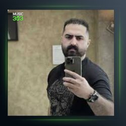 آهنگ دلاور از رضا کرد