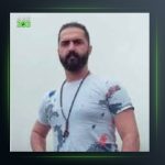 آهنگ دنیا مره خواینی چیکار از رضا کرد