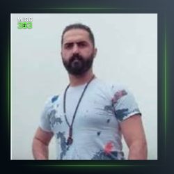 آهنگ دنیا مره خواینی چیکار از رضا کرد