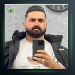 آهنگ نعره پلنگ از رضا کرد