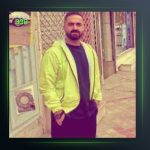 آهنگ نیسان سوار از رضا کرد