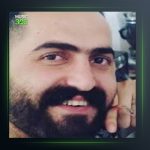 آهنگ عقده از رضا کرد