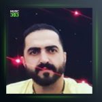 آهنگ کادو تولد از رضا کرد