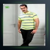 آهنگ راز زمونه از رضا کرد