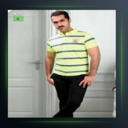 آهنگ راز زمونه از رضا کرد