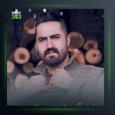 آهنگ خاطره از رضا کرد