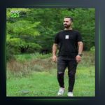 آهنگ میرمه دلبر از رضا کرد