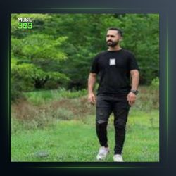 آهنگ میرمه دلبر از رضا کرد