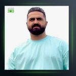 آهنگ سطح 1 از رضا کرد