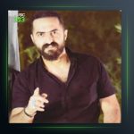 آهنگ شکارچی 2 از رضا کرد