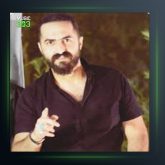 آهنگ شکارچی 2 از رضا کرد