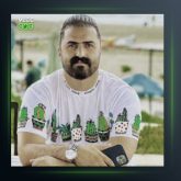 آهنگ شناسنامه لاتی از رضا کرد