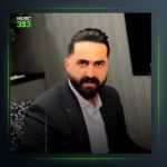 آهنگ تک دست از رضا کرد