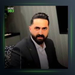 آهنگ تک دست از رضا کرد