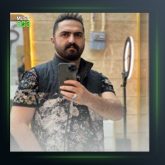 آهنگ زمونه از رضا کرد