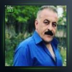 آهنگ دختر خاله از جهانبخش کرد