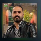 آهنگ سال نو از رضا کرد