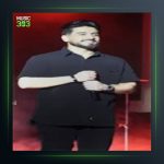 آهنگ یکی امشو از سعید حسینی