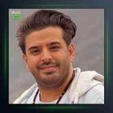 آهنگ قصه گو از محسن دولت