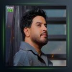 آهنگ کشتی برارم از محسن دولت