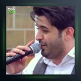 آهنگ نه نه نه از محسن دولت