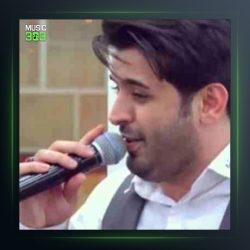 آهنگ نه نه نه از محسن دولت