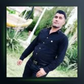 آهنگ تو خوشگلا تکی از مهیار برومند