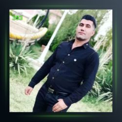 آهنگ تو خوشگلا تکی از مهیار برومند