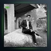 آهنگ تو دارم از مهیار برومند