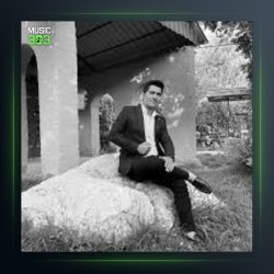 آهنگ تو دارم از مهیار برومند