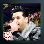 آهنگ کفتر عشق از محسن دولت