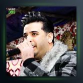 آهنگ کفتر عشق از محسن دولت