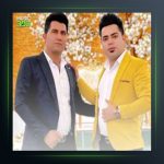 آهنگ دلت اومد بری از مهیار برومند