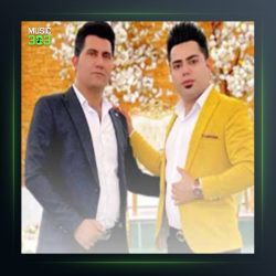 آهنگ دلت اومد بری از مهیار برومند