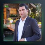 آهنگ خاطرات تلخ از مهیار برومند