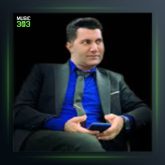 آهنگ روزگار روزگار از مهیار برومند