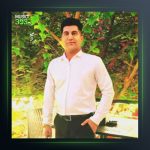 آهنگ رو برگردونی از دلم از مهیار برومند