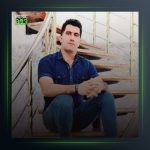 آهنگ گل بانو از مهیار برومند