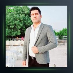 آهنگ مادر از مهیار برومند