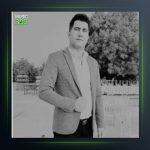 آهنگ عشق تو از مهیار برومند