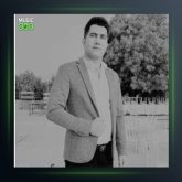 آهنگ عشق تو از مهیار برومند