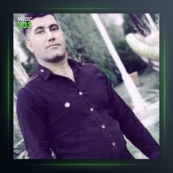 آهنگ دل دادی از مهیار برومند