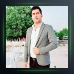 آهنگ نامرد از مهیار برومند